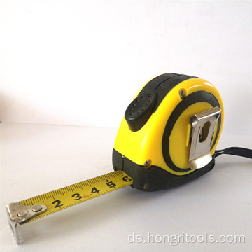 Messband Tape Auto Stop Tape Measure